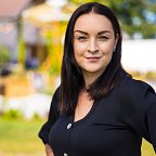 Valerie Kovaříková