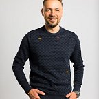Tomáš Petřík